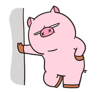 Marco : Bete รูปที่ 15