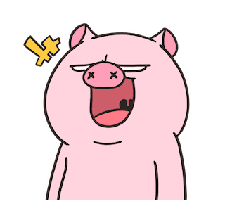 Marco : Bete รูปที่ 16
