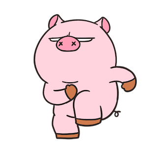 Marco : Bete รูปที่ 17
