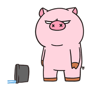 Marco : Bete รูปที่ 19