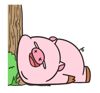 Marco : Bete รูปที่ 21