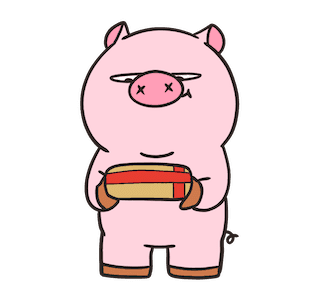 Marco : Bete รูปที่ 22