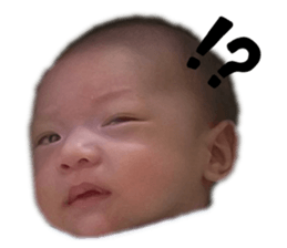 596937286