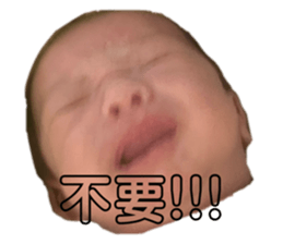 596937289