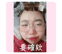 596937714