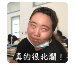 596937717