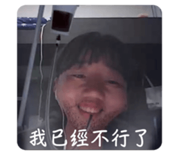 596937719