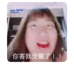 596937720