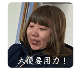 596937724