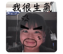 596937731
