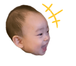 596937801