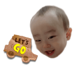 596937810