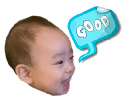 596937816