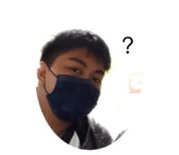 596939791