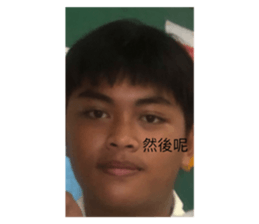596939794