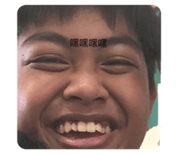 596939796