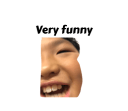 596939979