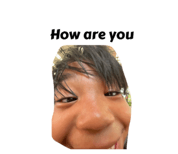 596939980