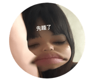 596940785