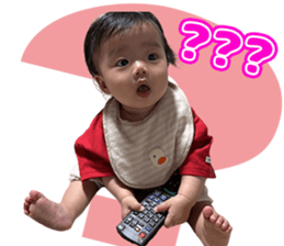 596942523