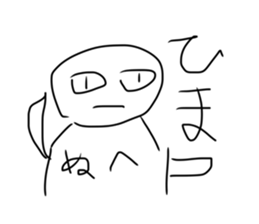 596943339