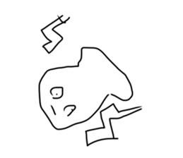 596943342