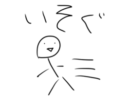 596943346