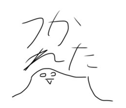 596943355