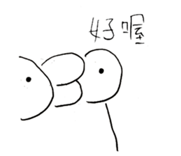 596946047