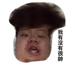 596947097