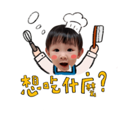 596947640