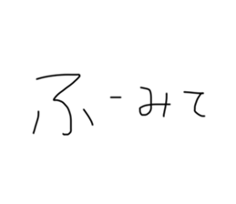 596949434