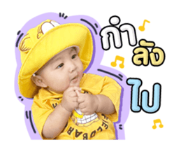 596949632