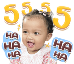 596952766