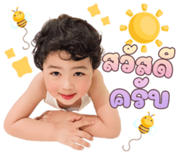 596954674