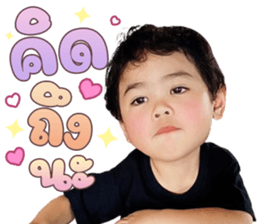 596954682