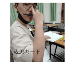 596957165
