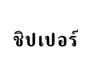 596958478