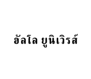 596958485