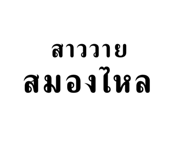 596958491