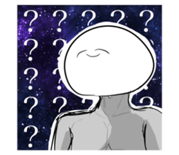 596962288
