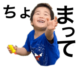 596964900