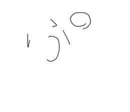 596966274