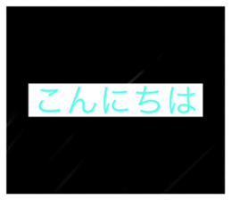 596967862