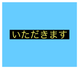 596967866