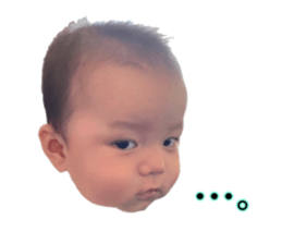 596970901