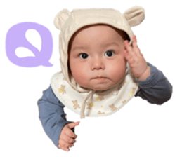 596970902