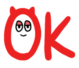 5969764
