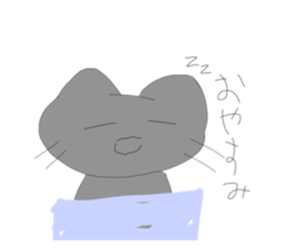596986883