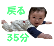 596987210